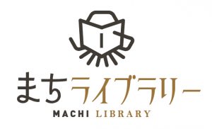 machi-logo