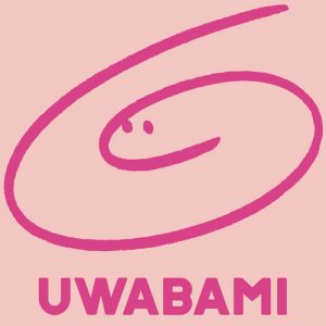 uwabami_logo