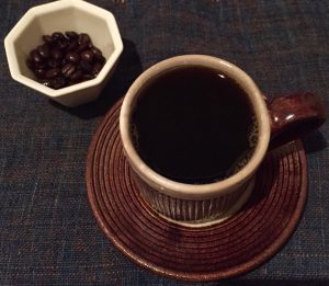 ura_喫茶tsune
